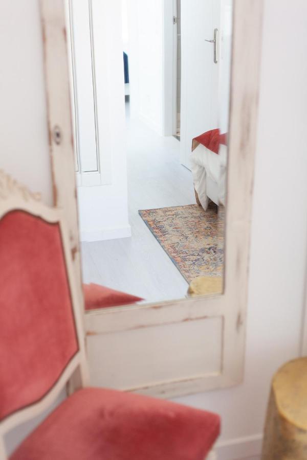 Castle House Obidos Villa Екстериор снимка